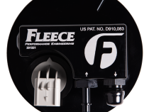 PowerFlo Lift Pump for 91-97 Dodge Ram Cummins Fleece Performance