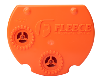 SureFlo Performance Sending Unit For 03-04 Dodge Ram with Cummins Fleece Performance