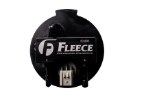 SureFlo Sending Unit for 11-24 Ram C and C Midship Tank (22 gal) Fleece Performance