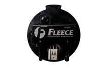 SureFlo Sending Unit for 11-24 Ram C and C Over Rear Axle Tank (52 gal) Fleece Performance