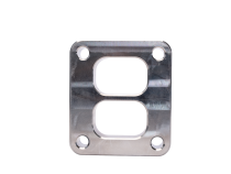 1.5 inch T4 Pedestal Spacer Fleece Performance