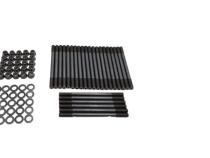 1998.5-Present 24V Cummins Clamp Lock Head Stud Kit Full Send Diesel