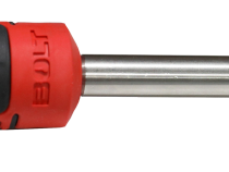 5/8 Inchx5 Inch Extra Long Pin for Bolt Locks, Pin Only Gen Y Hitch