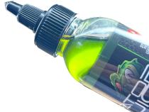 Gator Juice Assembly Lubricant 4 OZ Gator Fasteners