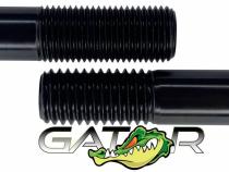 Ford 250/350 Super Duty 03-10 6.0L Heavy Duty Head Stud Kit Gator Fasteners