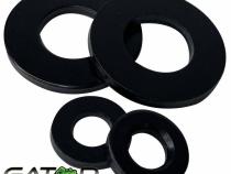 Ford 250/350 Super Duty 08-10 6.4L Heavy Duty Head Stud Kit Gator Fasteners