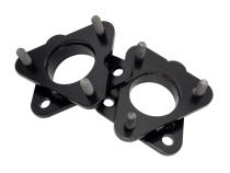2009-2018 Ram 1500 4WD 2 Inch Front Spacer Kit, ICON Alloys