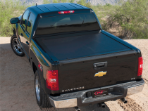 Jackrabbit Tonneau Cover Kit 2022 Nissan Frontier 6 Foot Short Bed Pace Edwards