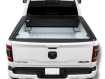 Ultragroove Electric Tonneau Cover Kit 04-18 Silverado 1500 Crew Cab 5 Foot 8 Inch X Short Bed Pace Edwards