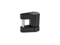 Trailer Latch Lock BulletProof Hitch