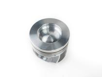 LML Piston Kit 11-16 Duramax Dan's Diesel Performance