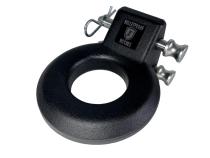 Loop (Lunette Ring) Attachment BulletProof Hitch