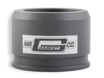 GM LS Timing Cover Alignment Tool Fits GM LS Engines For use with Seal in Cover Mr Gasket