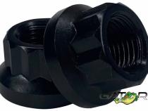 Ford 250/350 Super Duty 2008-10 6.4L Heavy Duty Main Stud Kit Gator Fasteners