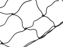 Bungee Pickup Truck Cargo Net - Long Bed PRP Seats