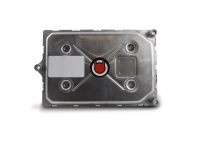 Modified PCM Compatible with 2016 Dodge Durango 5.7L DiabloSport