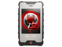 inTune i3 Platinum with Modified PCM Compatible with 2018 RAM 6.4L DiabloSport