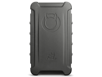 inTune i3 Platinum with Modified PCM Compatible with 2018 RAM 6.4L DiabloSport