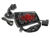 Trinity 2 with Modified PCM Compatible with 2018 RAM 6.4L DiabloSport