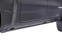 Command Series Dual Motor Auto Steps 2019-2022 Ram 1500 Smittybilt