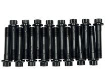 Rod Bolt Kit 2001-2003 Ford 7.3L PM Rod Gator Fasteners