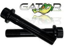 Rod Bolt Kit 2001-2003 Ford 7.3L PM Rod Gator Fasteners