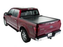 Switchblade Metal Kit Tonneau Cover Kit 88-13 C/K/Silverado Heavy Duty &amp;amp; 2014 HD 8 Foot Long Bed Pace Edwards