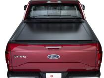 Switchblade Metal Kit Tonneau Cover Kit 09-18 Dodge Ram &amp;amp; 19-24 1500 Classic, 19-24 2500/3500 8 Foot Long Bed Pace Edwards