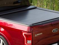Switchblade Metal Kit Tonneau Cover Kit 09-18 Dodge Ram &amp;amp; 19-24 1500 Classic, 19-24 2500/3500 8 Foot Long Bed Pace Edwards