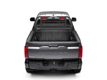 Headache Rack 99-26 Ford F-250/F-350 Superduty Backrack