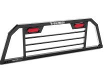 Headache Rack 99-26 Ford F-250/F-350 Superduty Backrack