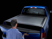 Switchblade Tonneau Cover Kit 19-24 Ford Ranger 6 Foot Short Bed Pace Edwards