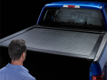 Switchblade Tonneau Cover Kit 19-24 Ford Ranger 6 Foot Short Bed Pace Edwards