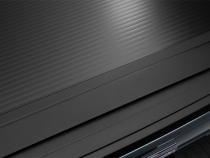 RetraxOne XR Retractable Tonneau Cover Matte One Piece Polycarbonate Construction 2015-2022 Colorado/Canyon 5' Bed without Stake Pockets