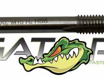 Thread Cleaning Chaser M10 x 1.5 Gator Fasteners
