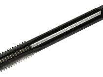 Thread Cleaning Chaser M11 x 1.5 Gator Fasteners