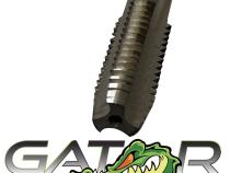 Thread Cleaning Chaser M11 x 2 Gator Fasteners