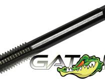 Thread Cleaning Chaser M12 x 1.5 Gator Fasteners