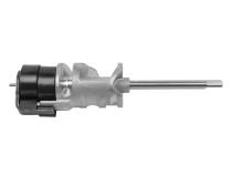 Transfer Case Bw4406 Electric Shift Cam Assembly USA Standard