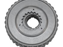 Transfer Case Bw4406 Clutch Pack USA Standard