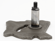 Transfer Case Np271 Shift Cam Chrysler 1992-1999 Chevrolet K1500 Suburban USA Standard
