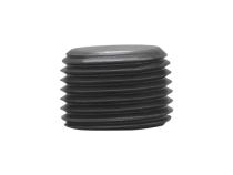 Transfer Case Steel Socket Head Drain &amp;amp; Fill Plug USA Standard
