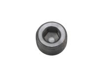 Transfer Case Steel Socket Head Drain &amp;amp; Fill Plug USA Standard