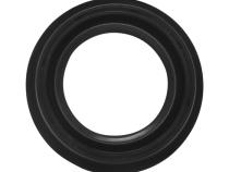 Transfer Case Bw1356 &amp;amp; Bw4472 Front &amp;amp; Rear Output Seals USA Standard
