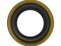 Transfer Case Bw1356 &amp;amp; Bw4472 Front &amp;amp; Rear Output Seals USA Standard