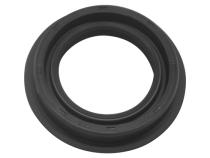 Transfer Case Bw1356 &amp;amp; Bw4472 Front &amp;amp; Rear Output Seals USA Standard