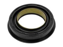 Transfer Case Bw4473 &amp;amp; Bw4484 Front Output Seal USA Standard