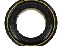 Transfer Case Bw4473 &amp;amp; Bw4484 Front Output Seal USA Standard