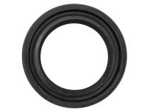 Transfer Case Np247 &amp;amp; Late Np242 Output Seal USA Standard