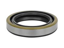 Transfer Case Np247 &amp;amp; Late Np242 Output Seal USA Standard